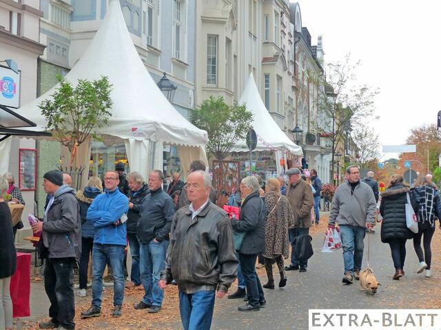 Foto: Zumbusch