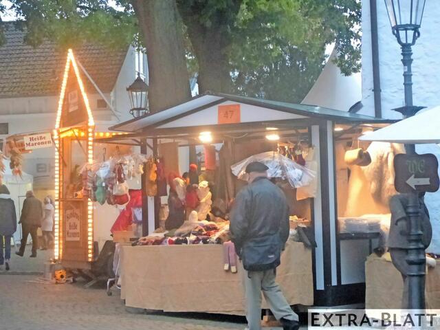 Foto: Zumbusch