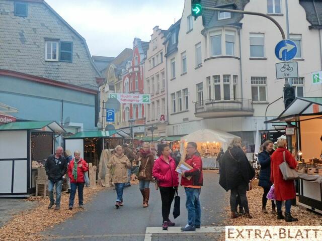 Foto: Zumbusch