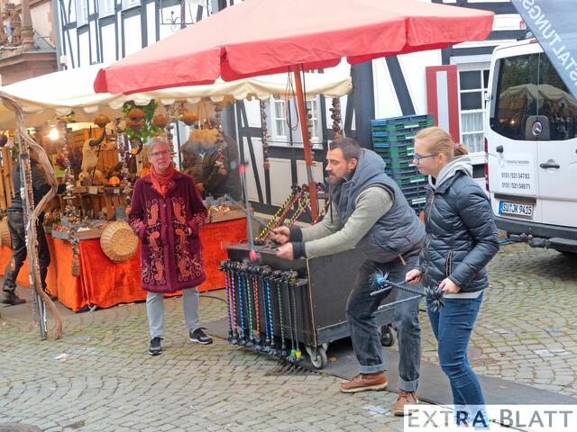 Foto: Zumbusch