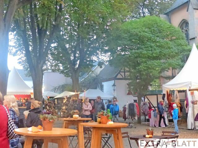Foto: Zumbusch