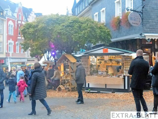 Foto: Zumbusch