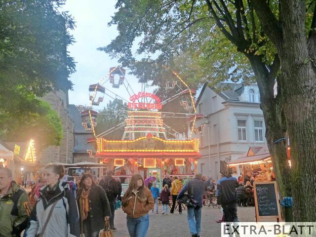 Foto: Zumbusch