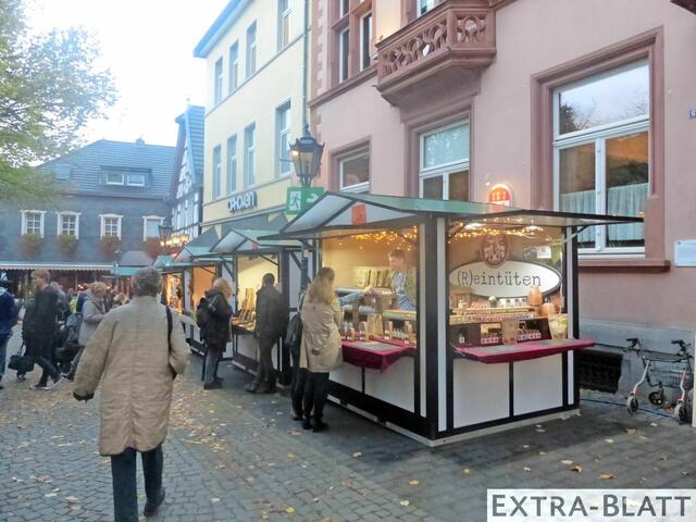 Foto: Zumbusch