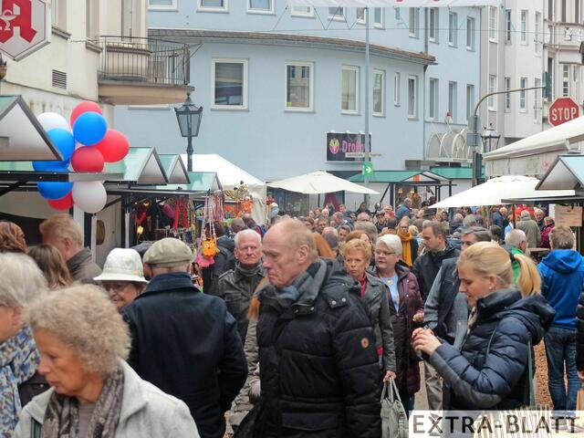Foto: Zumbusch
