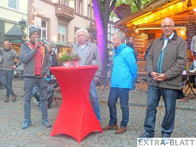 Foto: Zumbusch