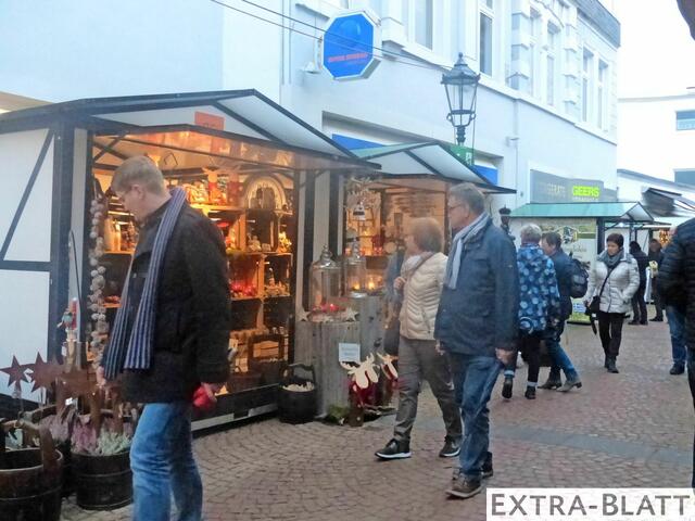Foto: Zumbusch