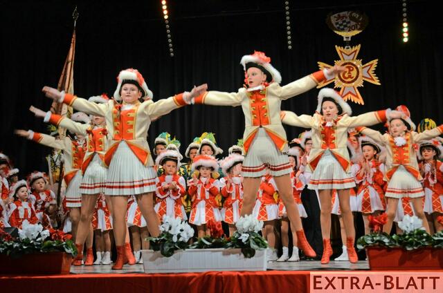Foto: Gaebel