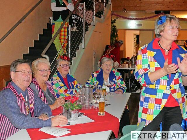 Foto: Gast