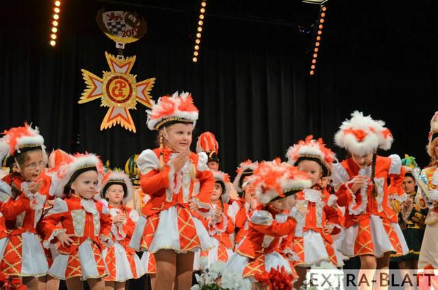 Foto: Gaebel