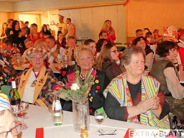 Foto: Gast