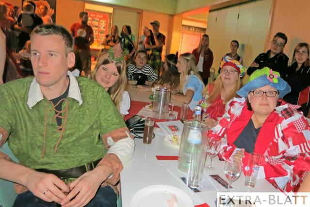 Foto: Gast