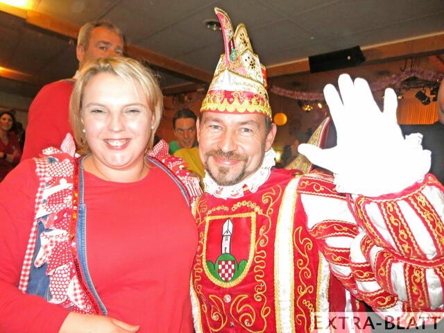 Foto: Gast