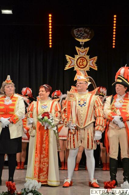 Foto: Gaebel