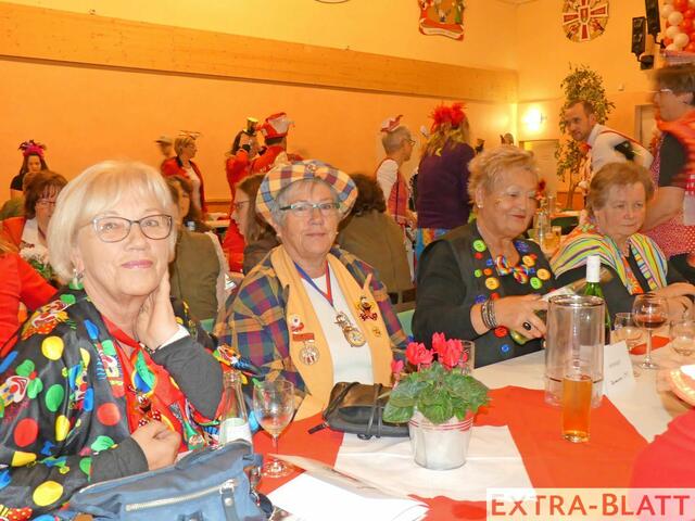 Foto: Gast