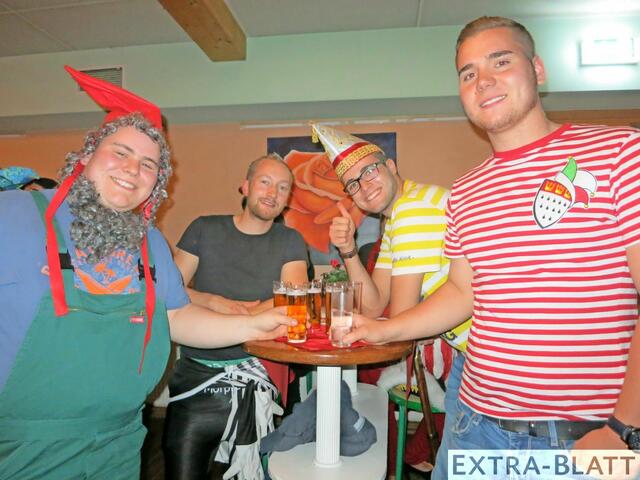 Foto: Gast