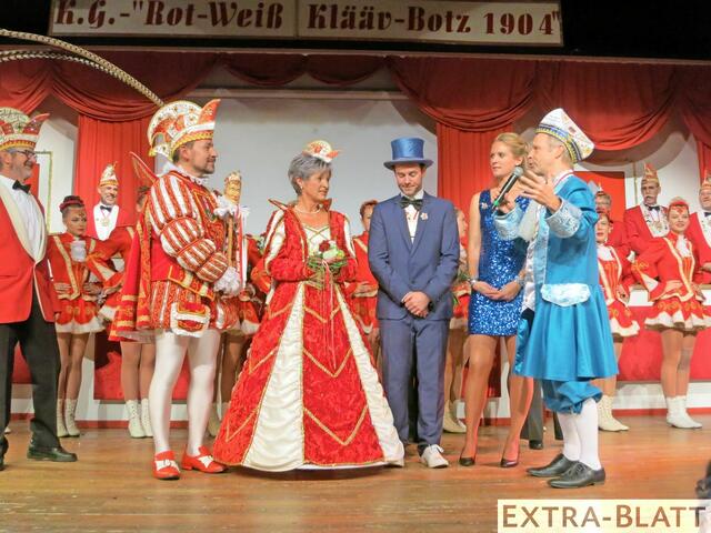 Foto: Gast