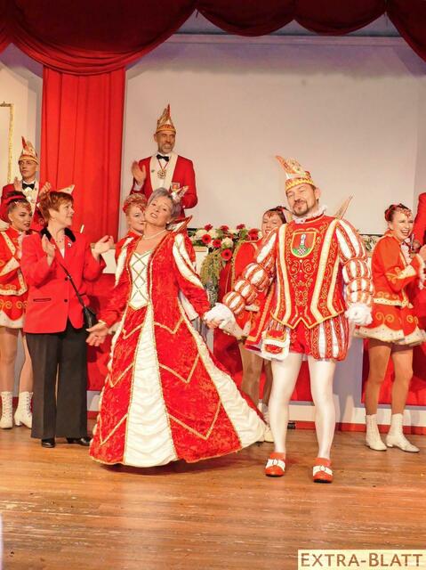 Foto: Gast