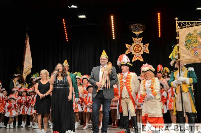 Foto: Gaebel