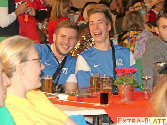 Foto: Gast