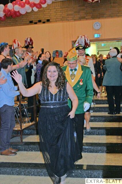 Foto: Gaebel