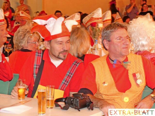 Foto: Gast