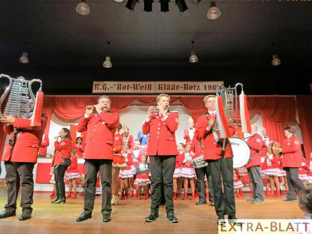 Foto: Gast