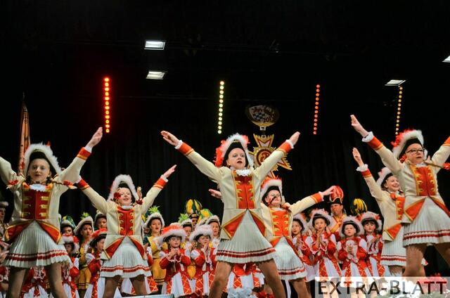 Foto: Gaebel