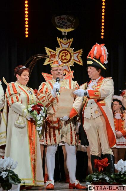 Foto: Gaebel