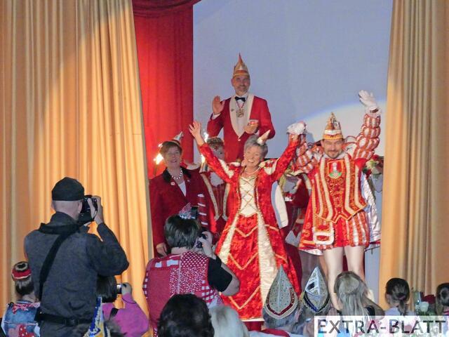 Foto: Gast