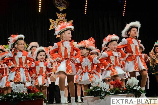 Foto: Gaebel