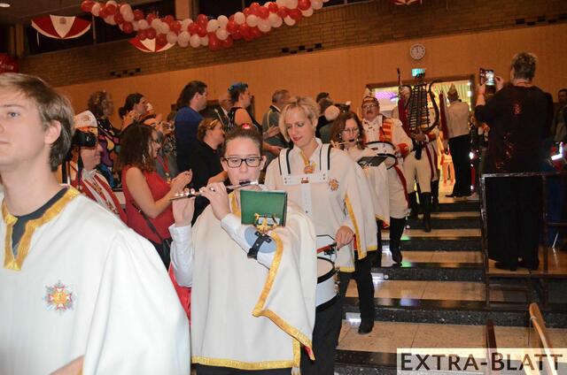 Foto: Gaebel