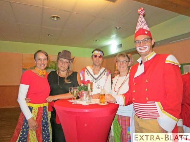 Foto: Gast