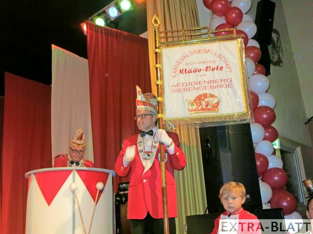 Foto: Gast