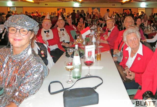 Foto: Gast