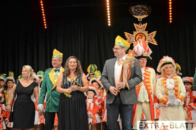 Foto: Gaebel