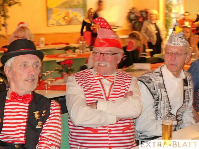 Foto: Gast
