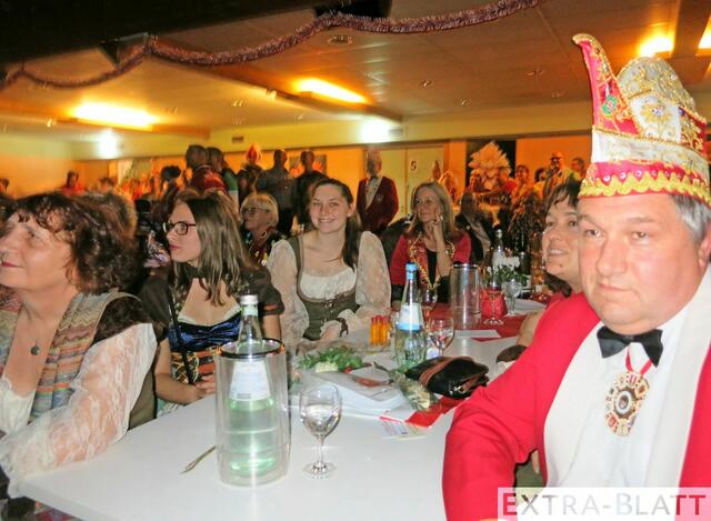 Foto: Gast