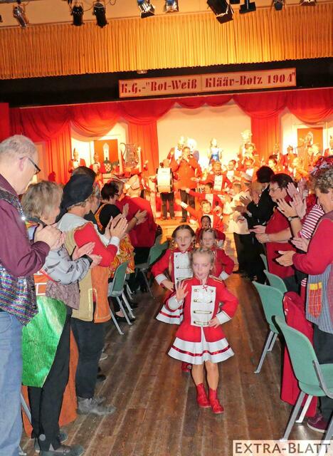 Foto: Gast
