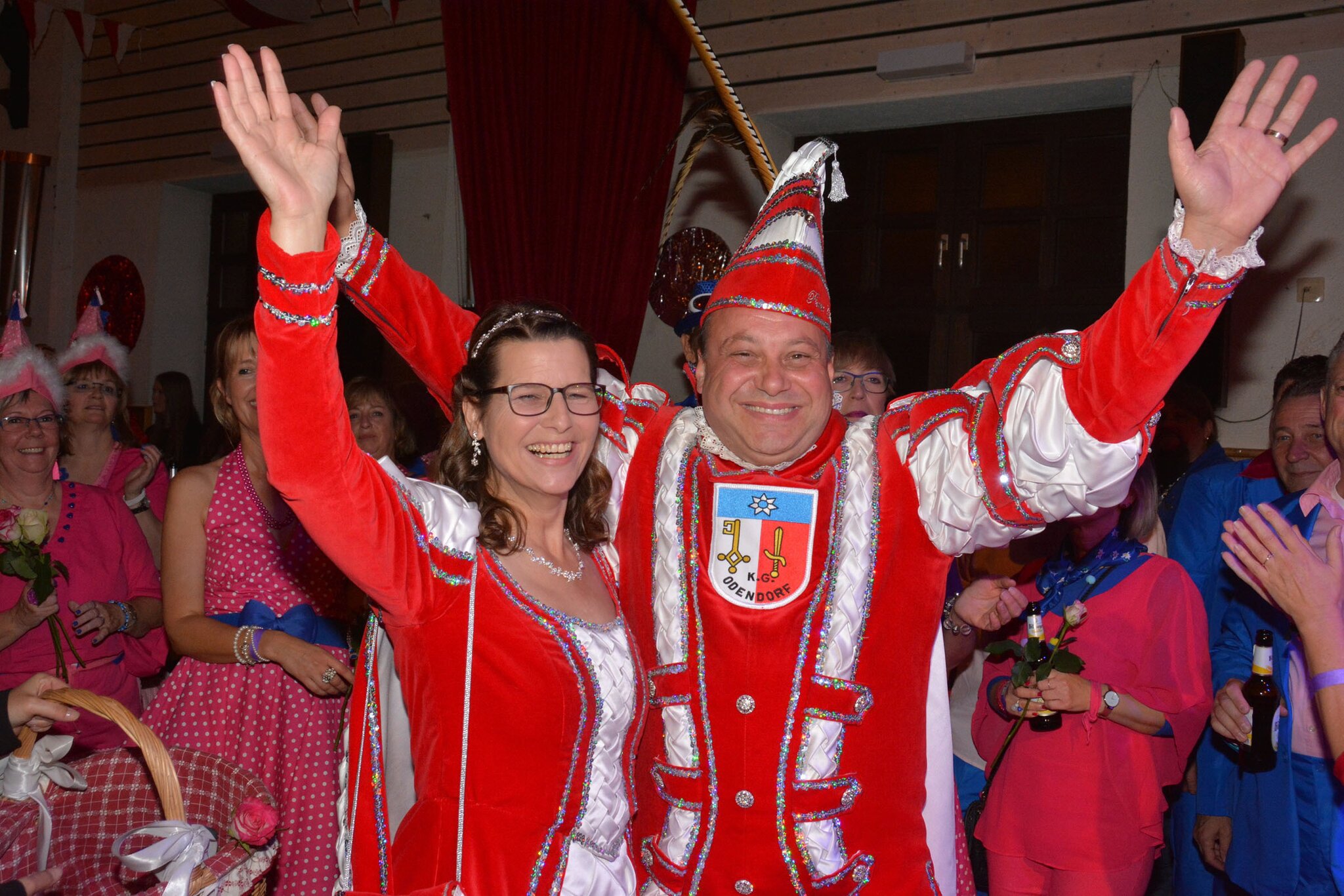 proklamation-in-odendorf-famoser-start-f-r-das-neue-prinzenpaar-swisttal