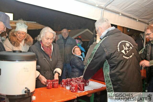 Foto: Susanne Schröder