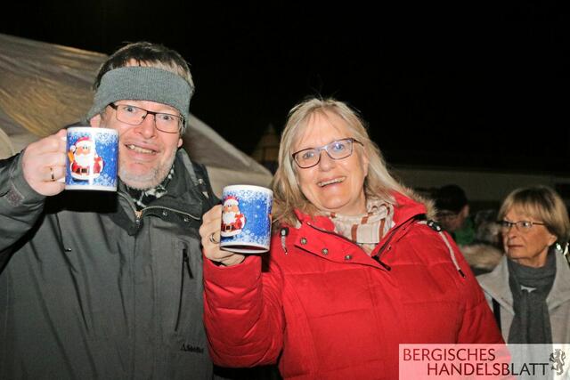 Foto: Susanne Schröder