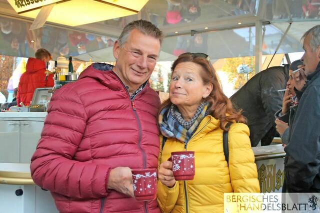 Foto: Susanne Schröder