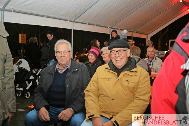 Foto: Susanne Schröder