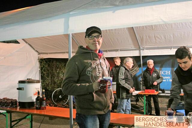 Foto: Susanne Schröder
