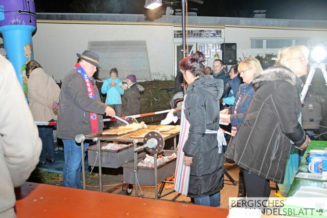 Foto: Susanne Schröder