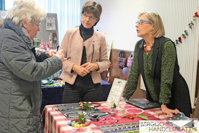 Foto: Susanne Schröder