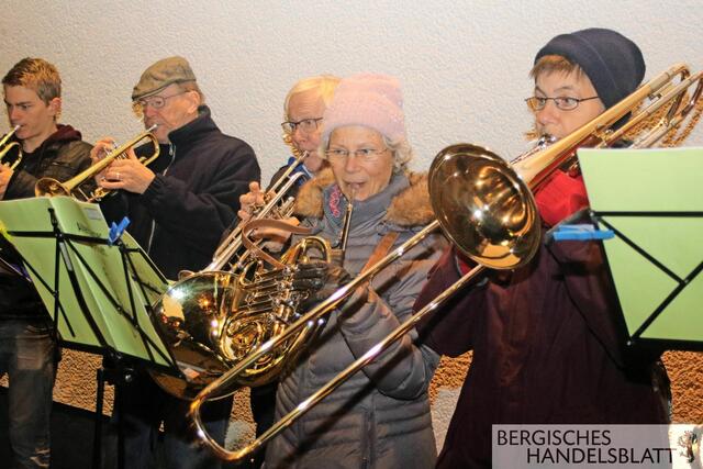 Foto: Susanne Schröder