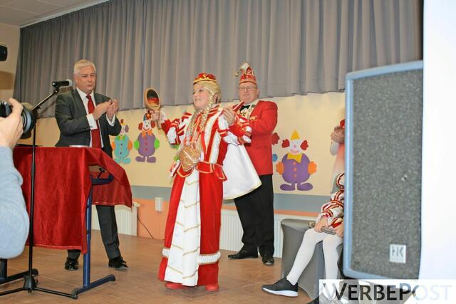 Foto: Gabriele Rupprecht