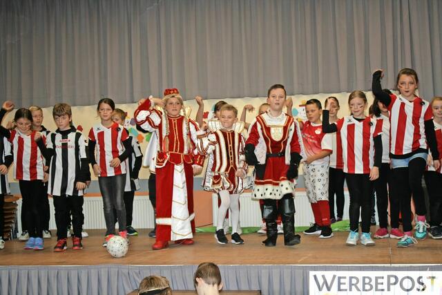 Foto: Gabriele Rupprecht